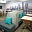 Hampton Inn Louisville Downtown
