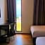 The Gallivant Hotel
