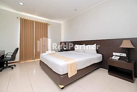 Hotel Bonero Bojonegoro