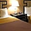 Hotel Saddleback