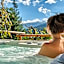 Boutique Hotel e Chalets Salvadori