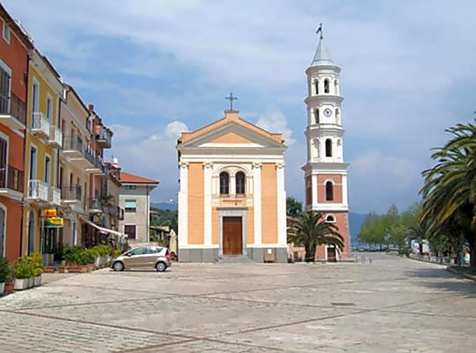 Kalimaka Bed & Breakfast