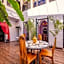 Riad Sidi Mimoune & Spa