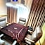 City Comfort Inn Zhongshan Henglan