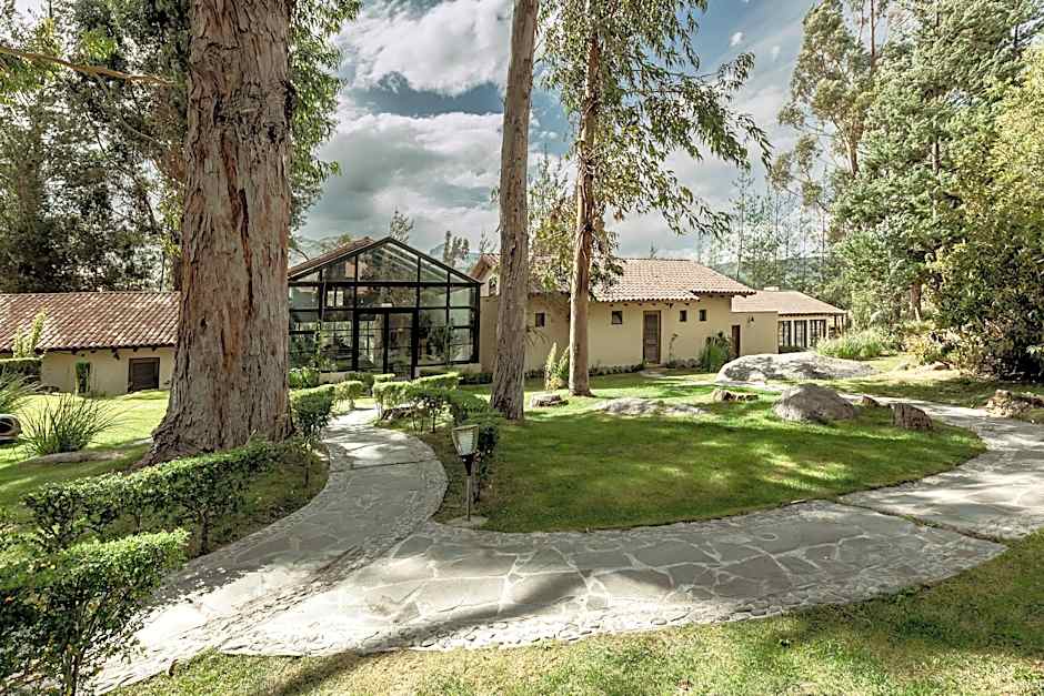 Las Casitas, A Belmond Hotel, Colca Canyon