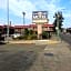 Crown Lodge Motel Oakland