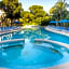 Viva Maya by Wyndham, A Trademark All Inclusive Resort
