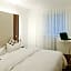 Ibis Styles Frankfurt City