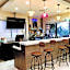 Holiday Inn Brownsville By IHG