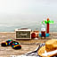 Şato Design Hotel
