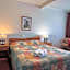 Mountain View Country Inn