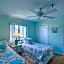 Anna Maria Island Beach Sands 101