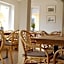 Lønstrup Strandhotel