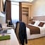 Hotel Plaza