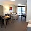 Quest Moorabbin Serviced Apartments