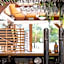 Hotel Boutique Calas de Alicante