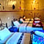 Auberge restaurant Afoud