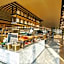 Renaissance Shenzhen Bay Hotel