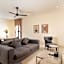 The Grand Daha Luxury Villas