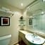The Water Tower Inn - BW Premier Collection
