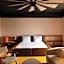 Rooms Hotel Batumi