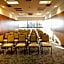 Novotel Florianopolis