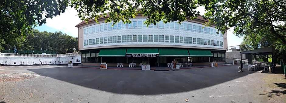 Hotel Castro