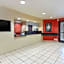 Extended Stay America Suites - Fremont - Warm Springs