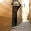 Riad Alya