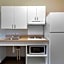 Extended Stay America Select Suites - Chicago - Hanover Park