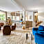 Best Western Le Vauban