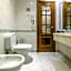Turim Club Azeitao Hotel