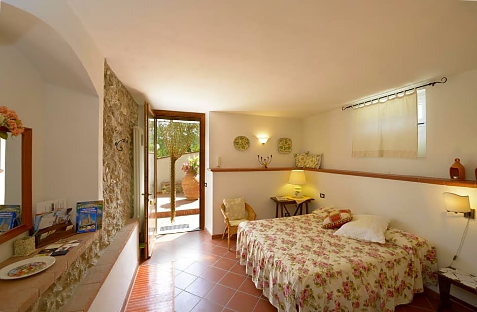 B&B I Coppi
