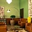 Lao Poet Hotel