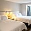 Greenville Pelham Inn by IHG