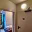 Aparthotel BL
