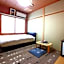 Ryokan Kibun