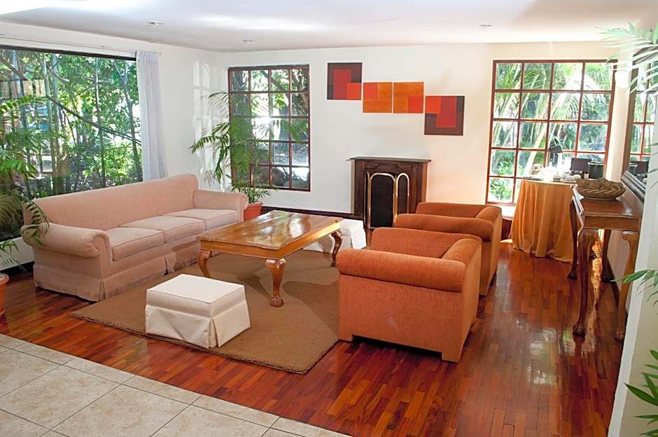 Country Inn & Suites by Radisson, San Jose Aeropuerto, Costa Rica