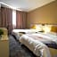 Shell Kunshan Huaqiao Town Huaji Road Hotel