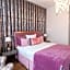 Hotel Prinz Anton
