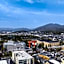 Higashiyama Hills