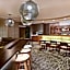 SpringHill Suites by Marriott Atlanta Kennesaw