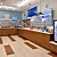 Holiday Inn Express & Suites West Melbourne By IHG