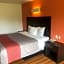 Motel 6 Peoria