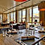Seehotel Riviera