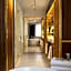 Ink Hotel Amsterdam By Mgallery