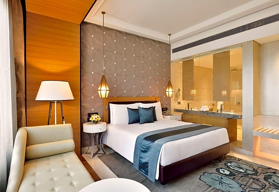 Radisson Blu Coimbatore