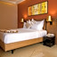 Best Western Plus Soaho Douala Airport