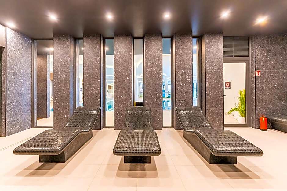 FARO Apartamenty Polanki Aqua 4 BASENY w cenie POOLS im Preis