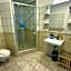 ZOOM Apartments - Budapest